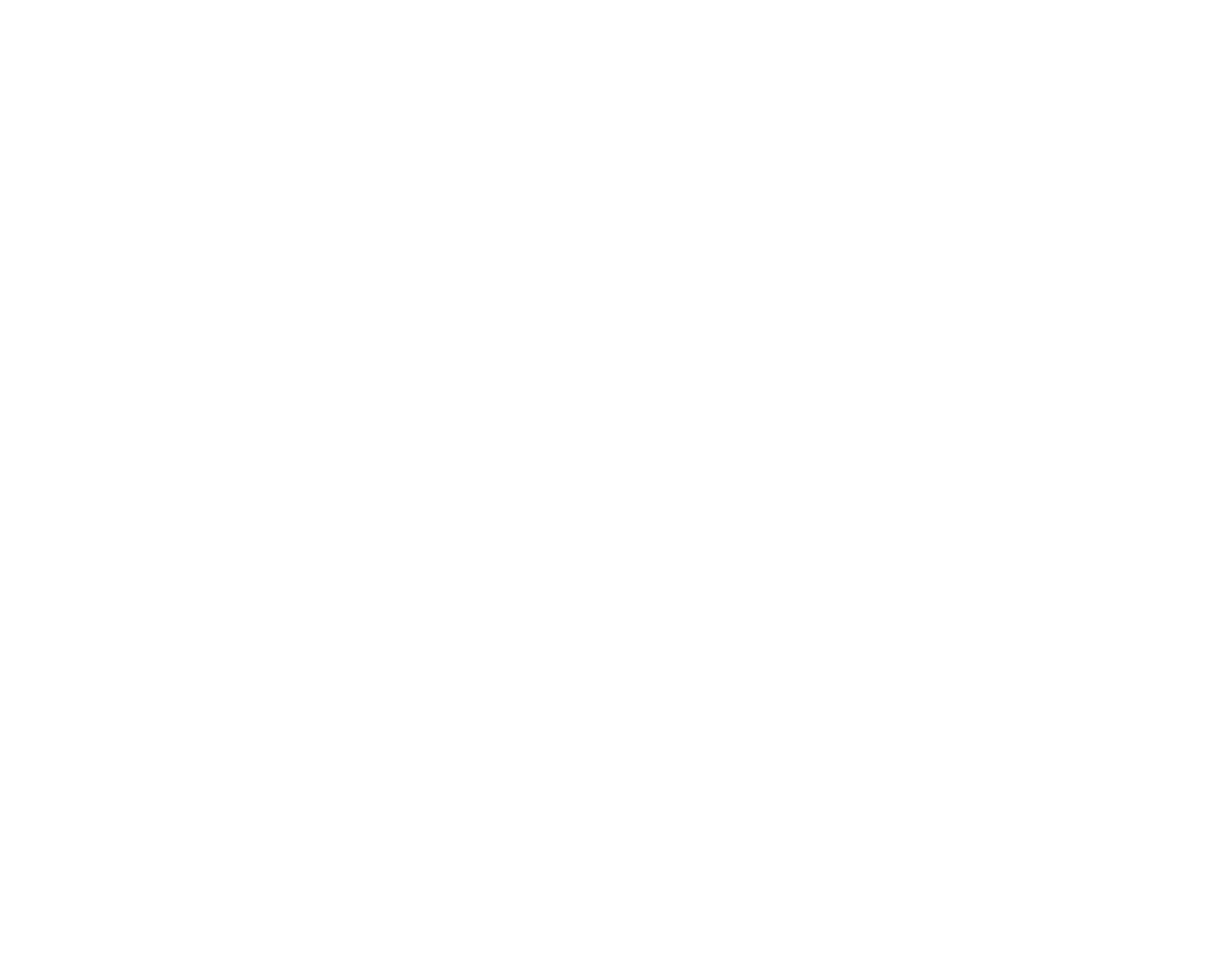 RPM Logo