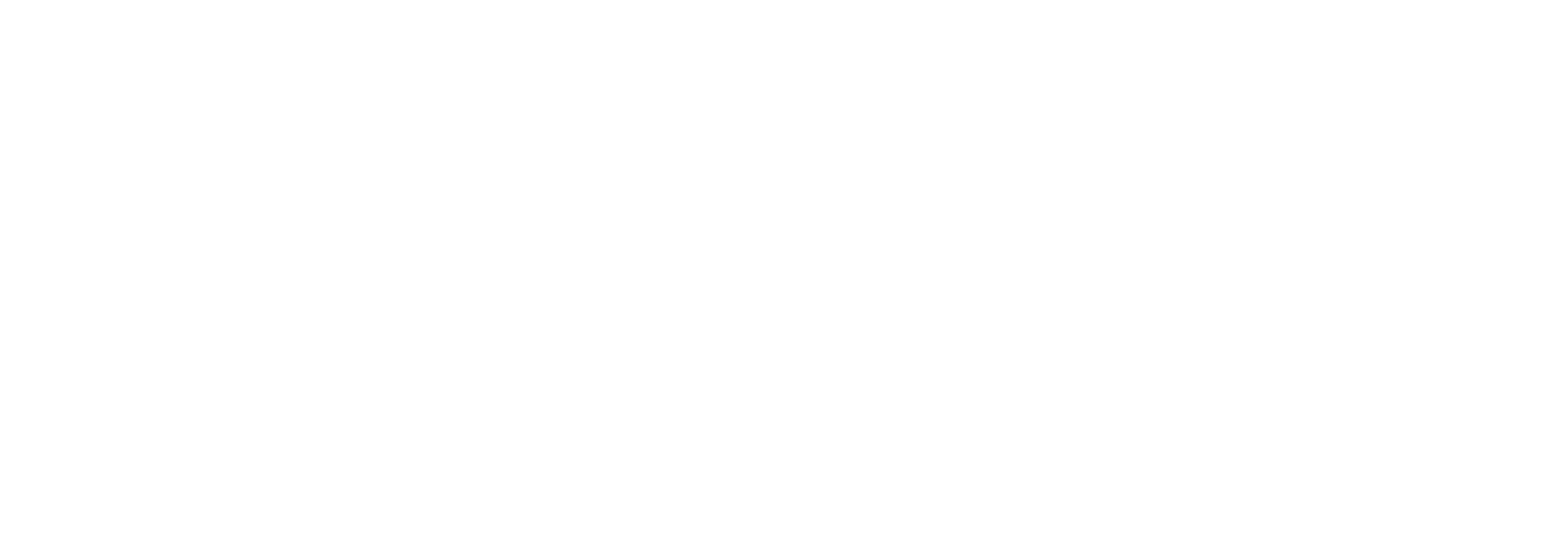 The Residences at Westshore Marina—Brand new luxury one-bedroom, two-bedroom and three-bedroom apartments for rent at Westshore Marina in Tampa, Florida.